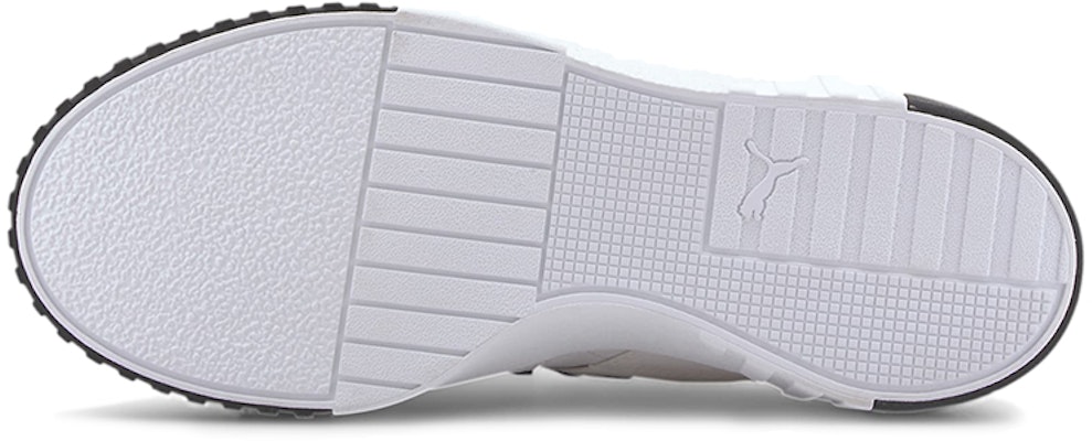 (女款)中央聖馬丁 x Puma Cali "Day Zero" 372714-01 Shop (女款)中央聖馬丁 x Puma Cali "Day Zero" 372714-01