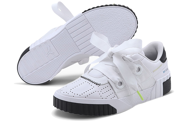 Shop (W) Central Saint Martins x Puma Cali ''Day Zero'' Scarpe 372714-01