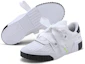Shop (W) Central Saint Martins x Puma Cali ''Day Zero'' Scarpe 372714-01