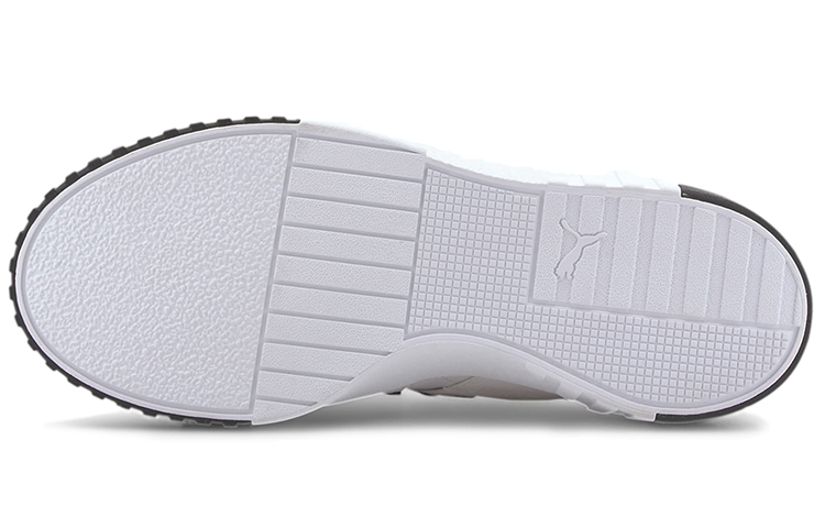Purchase (W) Central Saint Martins x Puma Cali ''Day Zero'' Scarpe 372714-01