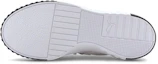Purchase (W) Central Saint Martins x Puma Cali ''Day Zero'' Scarpe 372714-01