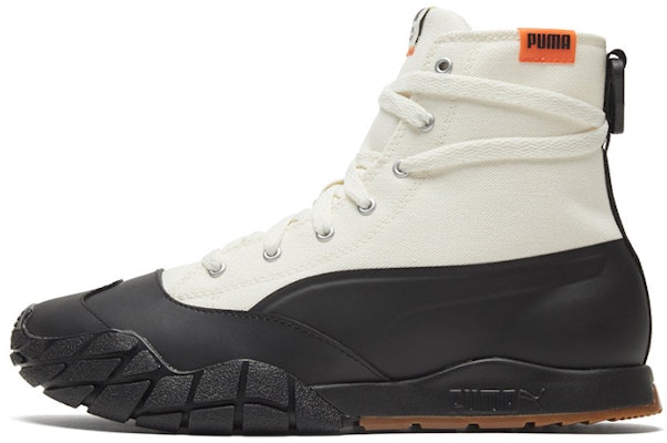 (Women) Central Saint Martins x Puma Kyron 'For The Love Of Water' 374342-01 Buy (Women) Central Saint Martins x Puma Kyron 'For The Love Of Water' 374342-01