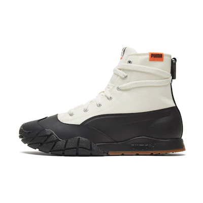 (W) Central Saint Martins Puma Kyron 'For The Love Of Water'