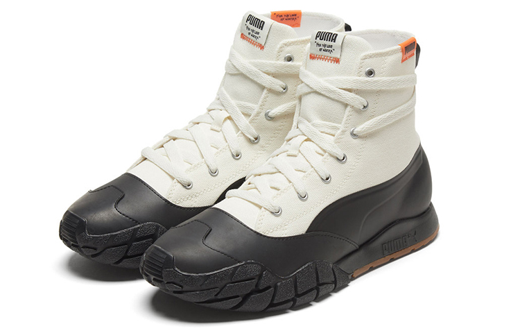 Lookbook (Women) Central Saint Martins x Puma Kyron 'For The Love Of Water'  374342-01