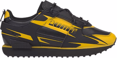 (Women) Central Saint Martins x Puma Mile Rider 'For The Love Of Water' 374345-01 (Women) Central Saint Martins x Puma Mile Rider 'For The Love Of Water' 374345-01