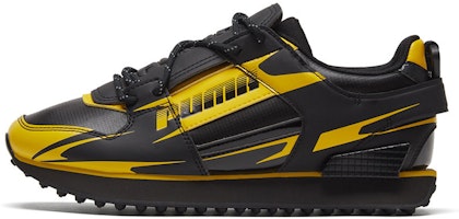 (Women) Central Saint Martins x Puma Mile Rider 'For The Love Of Water'  374345-01 (Women) Central Saint Martins x Puma Mile Rider 'For The Love Of Water'  374345-01