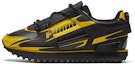 Buy (W) Central Saint Martins x Puma Mile Rider 'Demi Cinta Air' 374345-01