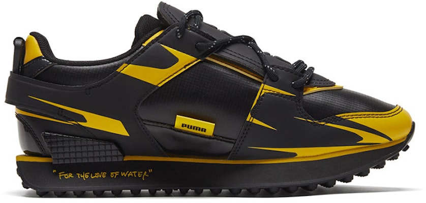 (W) Central Saint Martins x Puma Mile Rider 'Por el Amor al Agua' 374345-01 Order (W) Central Saint Martins x Puma Mile Rider 'Por el Amor al Agua' 374345-01