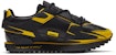 (W) Central Saint Martins x Puma Mile Rider 'Demi Cinta Air' 374345-01