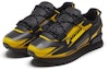 Lookbook (W) Central Saint Martins x Puma Mile Rider 'Demi Cinta Air' 374345-01