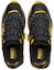 Shop (W) Central Saint Martins x Puma Mile Rider 'Demi Cinta Air' 374345-01
