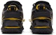 (W) Central Saint Martins x Puma Mile Rider 'Demi Cinta Air' 374345-01