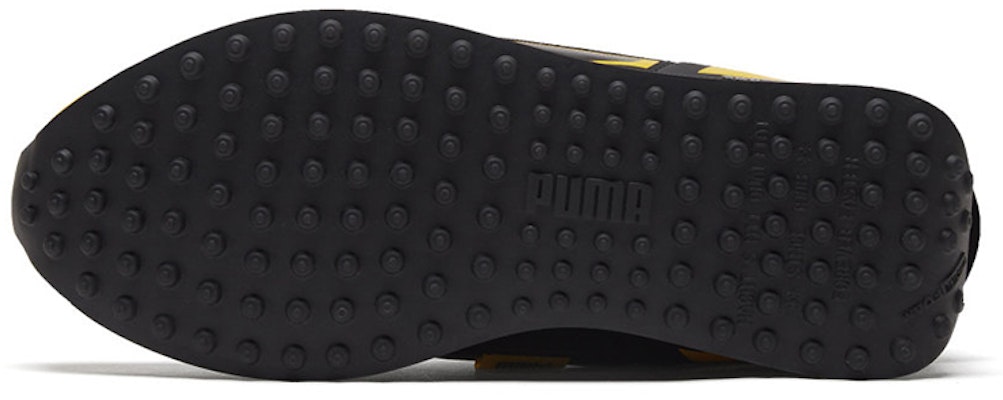 (W) Central Saint Martins x Puma Mile Rider 'Por el Amor al Agua' 374345-01 Details for (W) Central Saint Martins x Puma Mile Rider 'Por el Amor al Agua' 374345-01