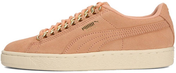 women-chain-x-puma-suede-classic-low-coral-367352-01