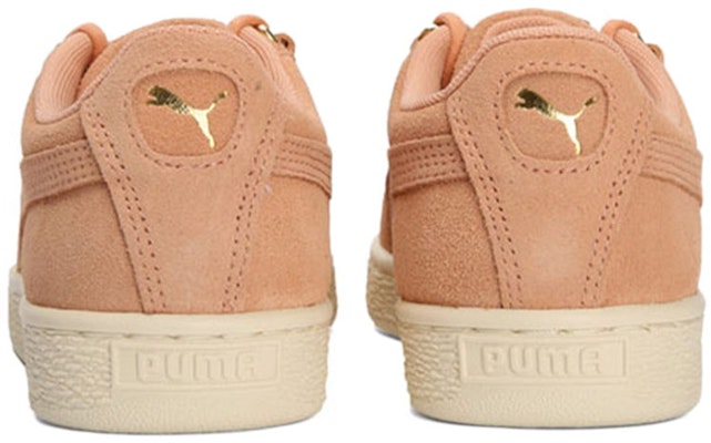 (W) 푸마 스웨이드 x 체인 '골드' (Puma Suede x Chain 'Gold') 367352-01 Shop (W) 푸마 스웨이드 x 체인 '골드' (Puma Suede x Chain 'Gold') 367352-01