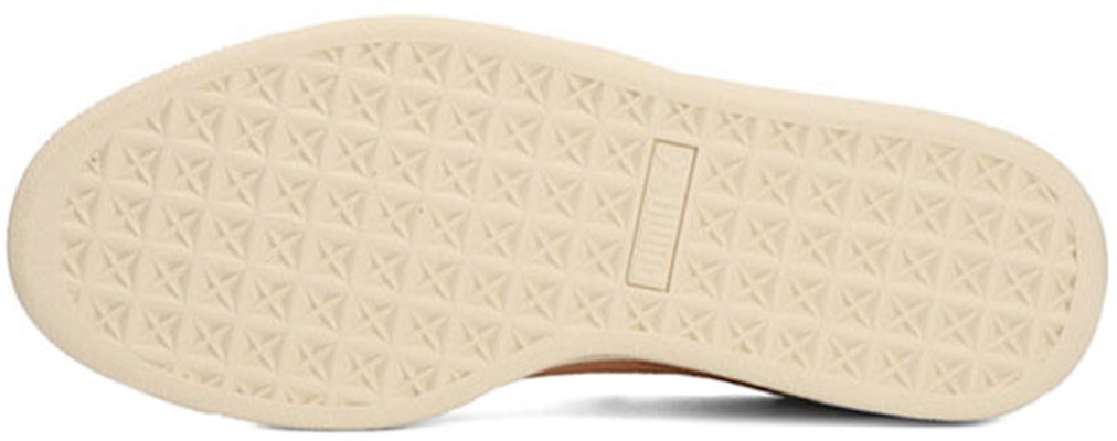 (W) 푸마 스웨이드 x 체인 '골드' (Puma Suede x Chain 'Gold') 367352-01 Purchase (W) 푸마 스웨이드 x 체인 '골드' (Puma Suede x Chain 'Gold') 367352-01