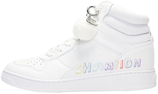 (W) 챔피언 1919 트레이너 2.0 화이트 (or 챔피언 1919 2.0 화이트) U3AFCTW04A1 Buy (W) 챔피언 1919 트레이너 2.0 화이트 (or 챔피언 1919 2.0 화이트) U3AFCTW04A1