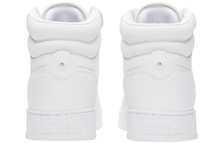 (W) Champion 1919 Trainer High 'White Sherpa' 圖 4