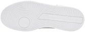 Purchase (W) Champion 1919 Trainer Tinggi 'Putih Sherpa' U2DFCTW10A1
