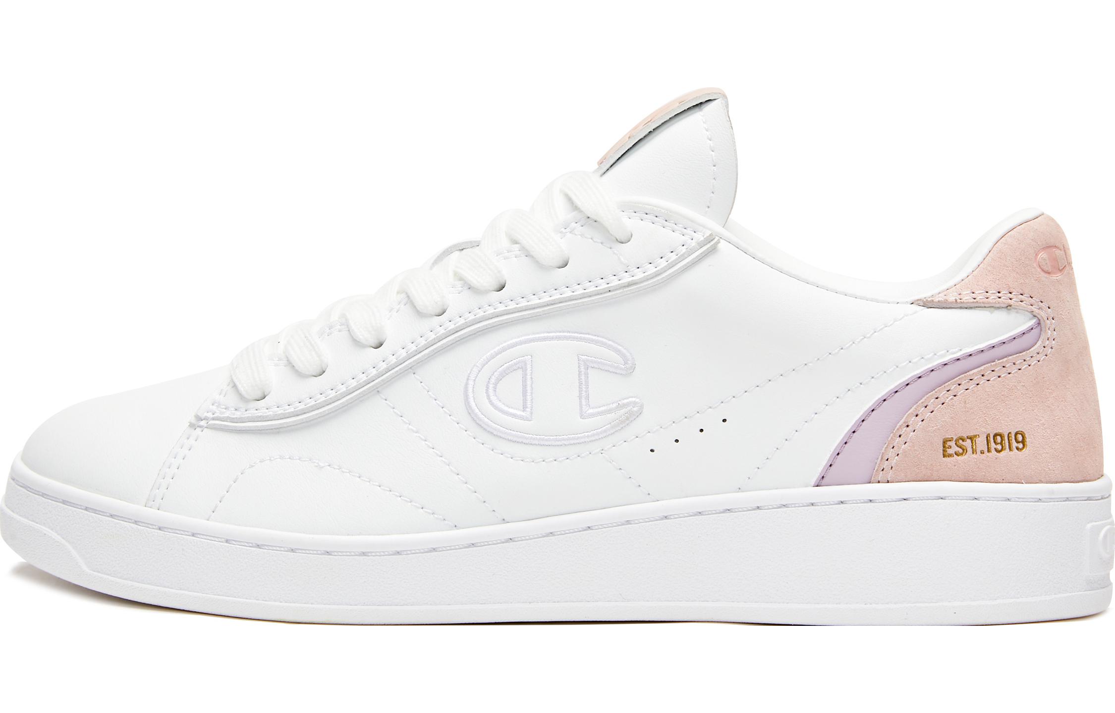 (Women) Champion Alpha 1 'Colorblock Essentials' U3BFCTW03K2