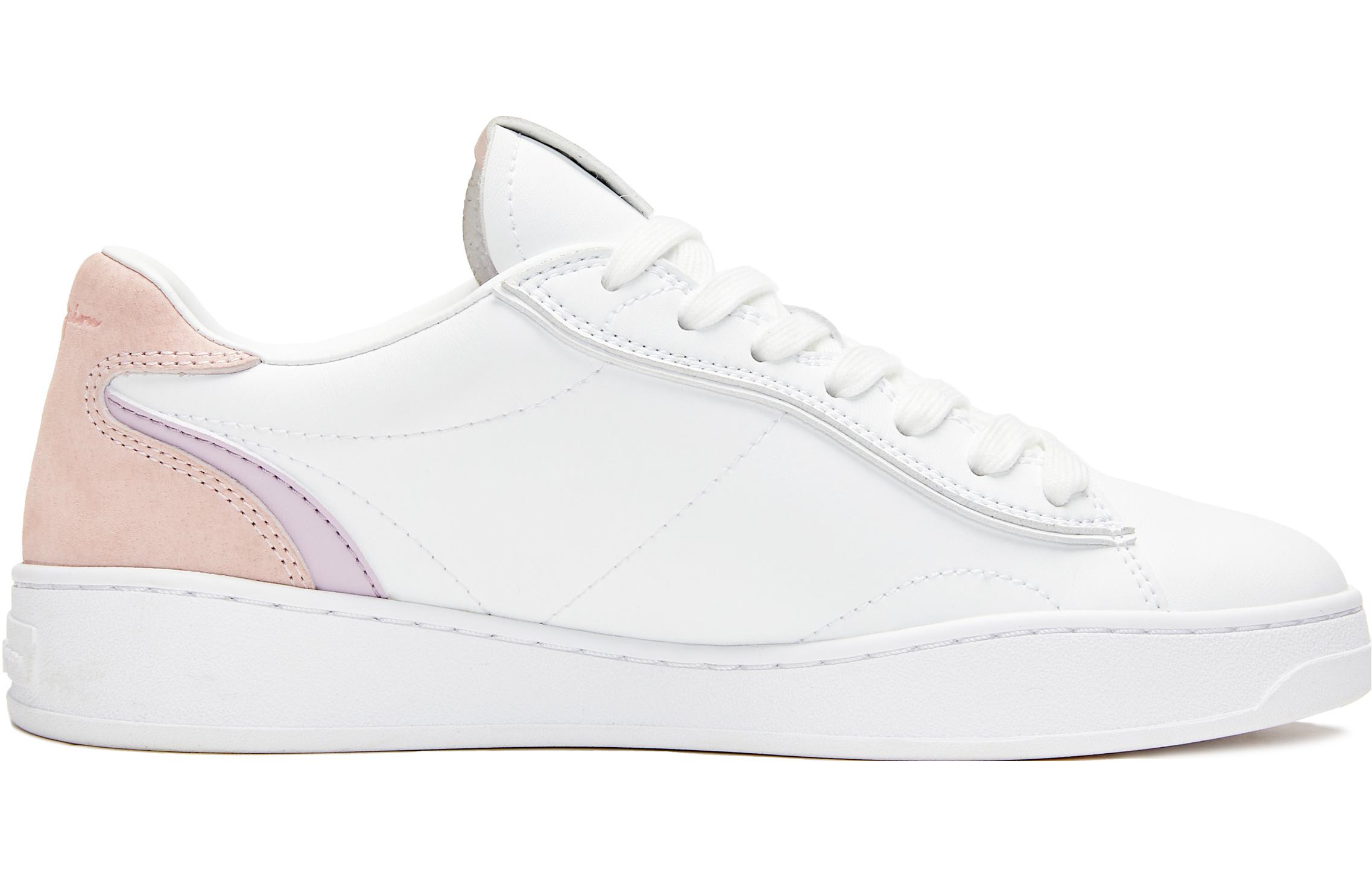 (W) Champion Alpha 1 'Colorblock Essentials' 圖 2