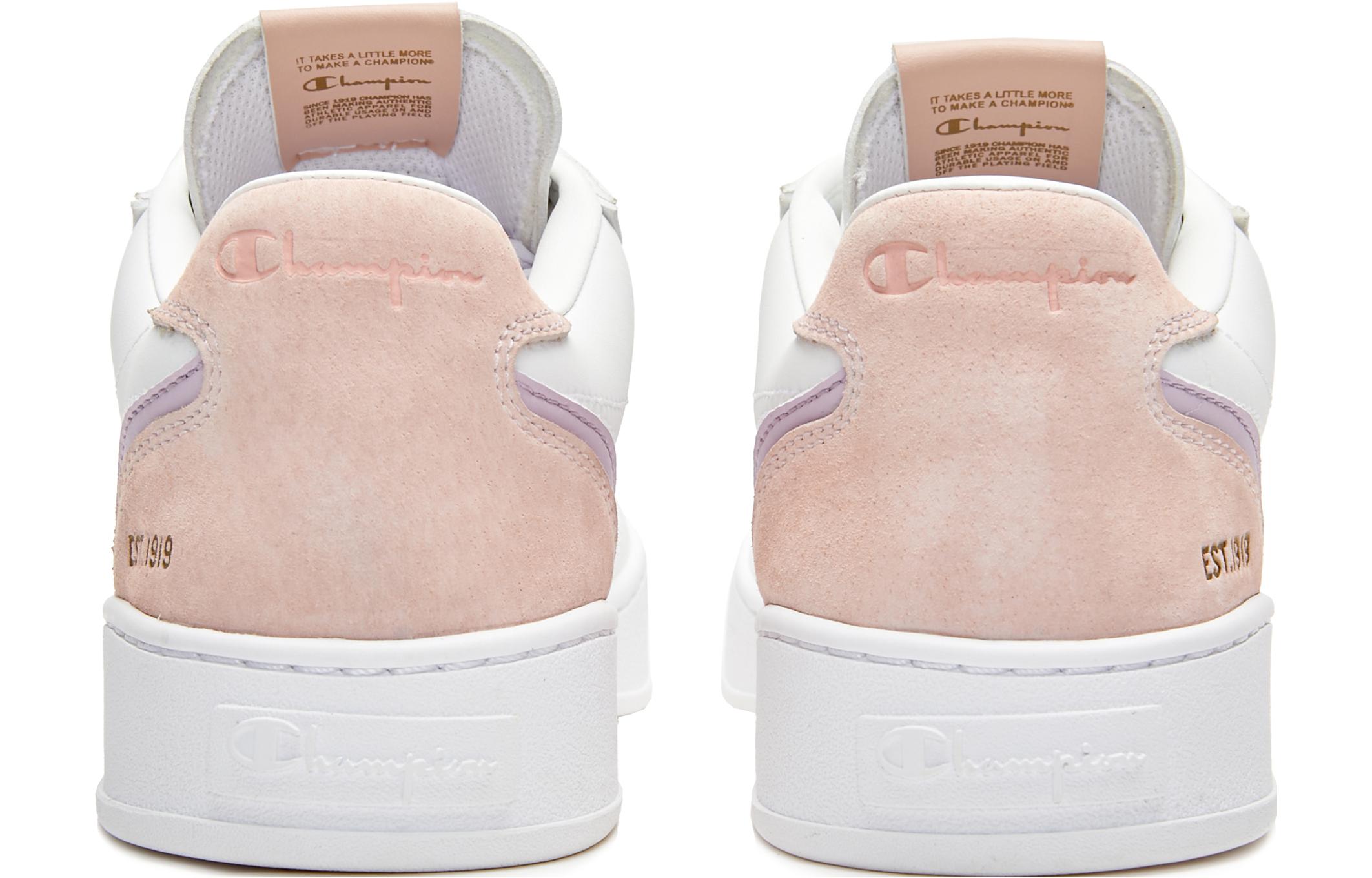 (W) Champion Alpha 1 'Colorblock Essentials' 圖 4