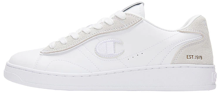women-champion-alpha-1-essential-white-u2-cfctw-11-a1