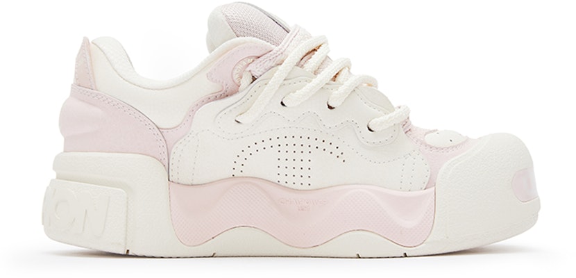 (Women) Champion AutoSkate V1 Low Top 'Logo Magic Tape Fun Retro Colorblock Pink' U4AFCTW05K1 Order (Women) Champion AutoSkate V1 Low Top 'Logo Magic Tape Fun Retro Colorblock Pink' U4AFCTW05K1