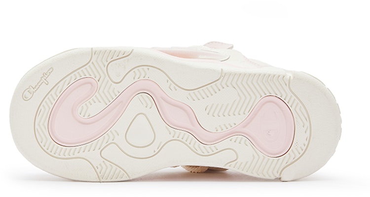(Women) Champion AutoSkate V1 Low Top 'Logo Magic Tape Fun Retro Colorblock Pink' U4AFCTW05K1 Purchase (Women) Champion AutoSkate V1 Low Top 'Logo Magic Tape Fun Retro Colorblock Pink' U4AFCTW05K1