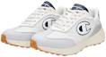 Order (W) Champion C-Runner ''Blu Retrò'' U2CFCRW04M1