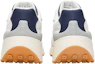 Shop (W) Champion C-Runner ''Blu Retrò'' U2CFCRW04M1