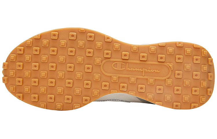 Purchase (W) Champion C-Runner ''Blu Retrò'' U2CFCRW04M1