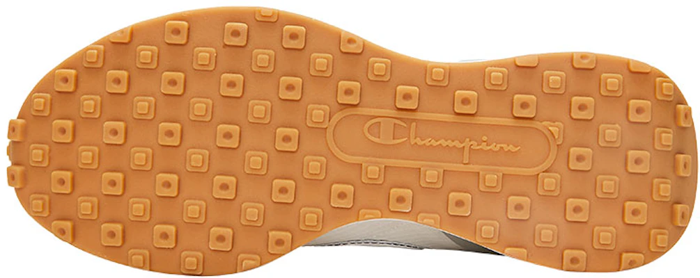 (W) Champion C-Runner ''Blu Retrò'' U2CFCRW04M1 Purchase (W) Champion C-Runner ''Blu Retrò'' U2CFCRW04M1