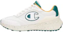 Buy (W) Champion C-Runner Retro ''Grün'' U2CFCRW04N1