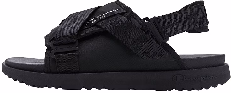 women-champion-campus-format-sandal-black-u2-bfasw-01-u1