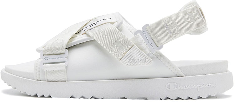 women-champion-campus-format-sandal-white-u2-bfasw-01-a1