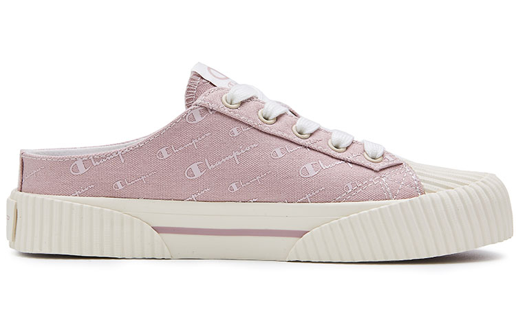 Order (Women) Champion Campus 'Rochester Mono Black Rose' U2BFCVW06K1