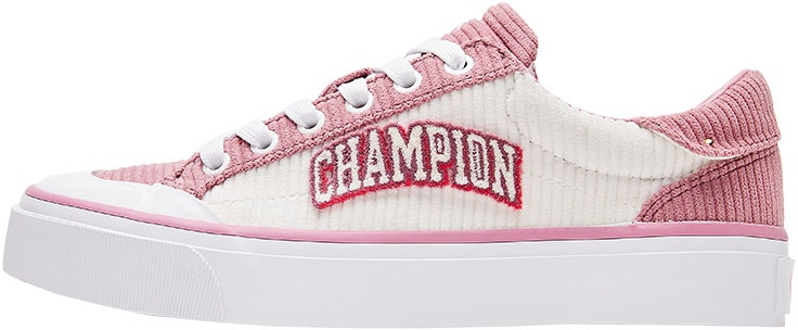 women-champion-campus-star-1-0-pink-white-u2-cfctw-04-k1