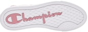 Purchase (Women) Champion Campus 'Star 1.0 Pink White' U2CFCTW04K1