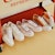 (Women) Champion Campus 'Star 1.0 Pink White' U2CFCTW04K1