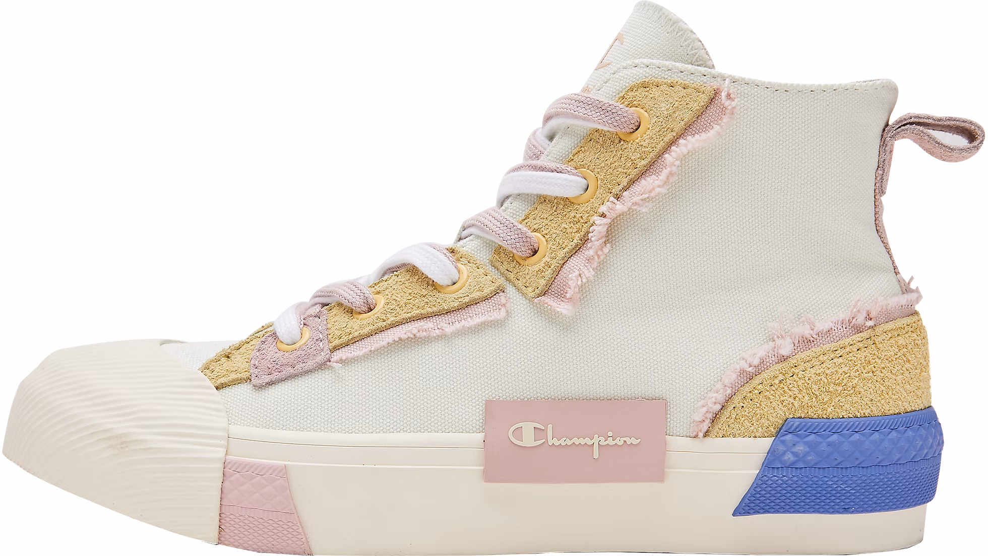 women-champion-campus-active-high-deconstructed-classic-fringed-high-top-color-block-u2-afcvw-07-n1