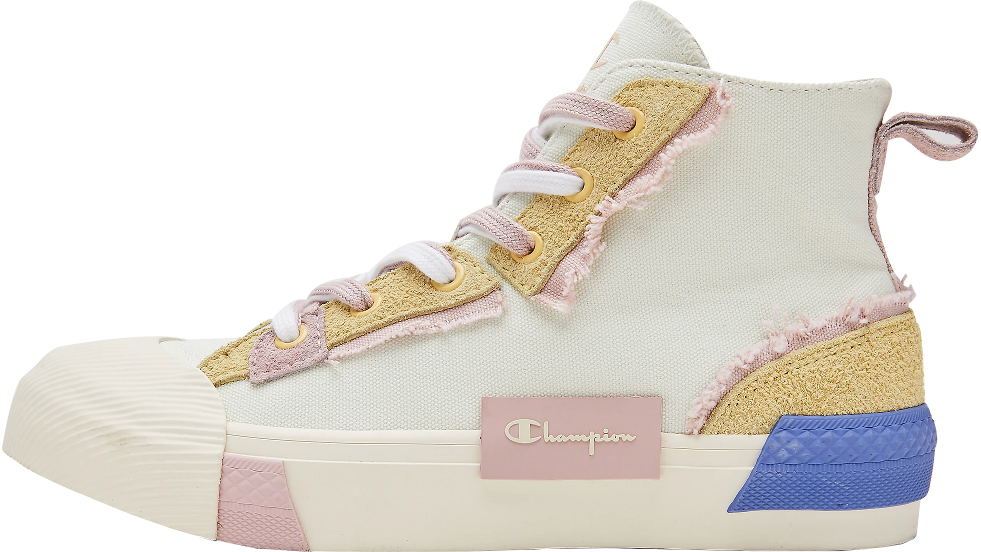 women-champion-campus-active-high-deconstructed-classic-fringed-high-top-color-block-u2-afcvw-07-n1
