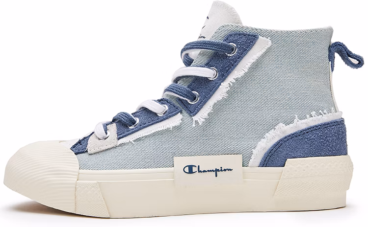 women-champion-campus-active-high-deconstructed-denim-blue-u2-bfcvw-07-m1
