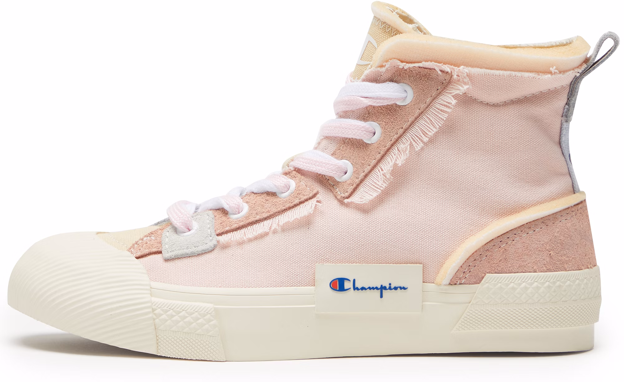 women-champion-campus-active-high-deconstructed-trendy-casual-color-block-canvas-pink-u1-cfcvw-02-k1