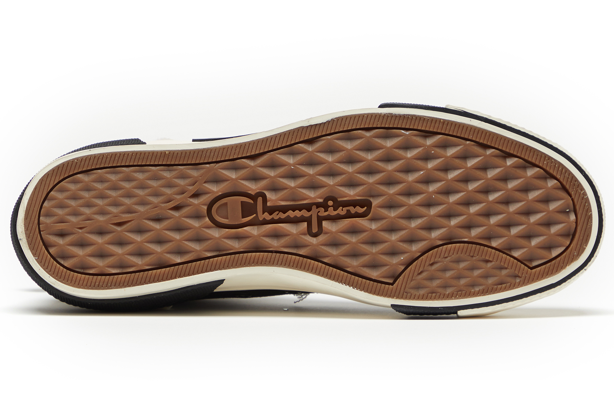 Purchase (Women) Champion Campus Active High 'Deconstructed Black and White' U1CFCVW02U2
