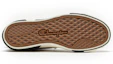 Purchase (Women) Champion Campus Active High 'Deconstructed Black and White' U1CFCVW02U2