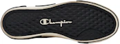 Purchase (Women) Champion Campus Active High 'Deconstructed Edge High-Top White Black' U2AFCVW07U1