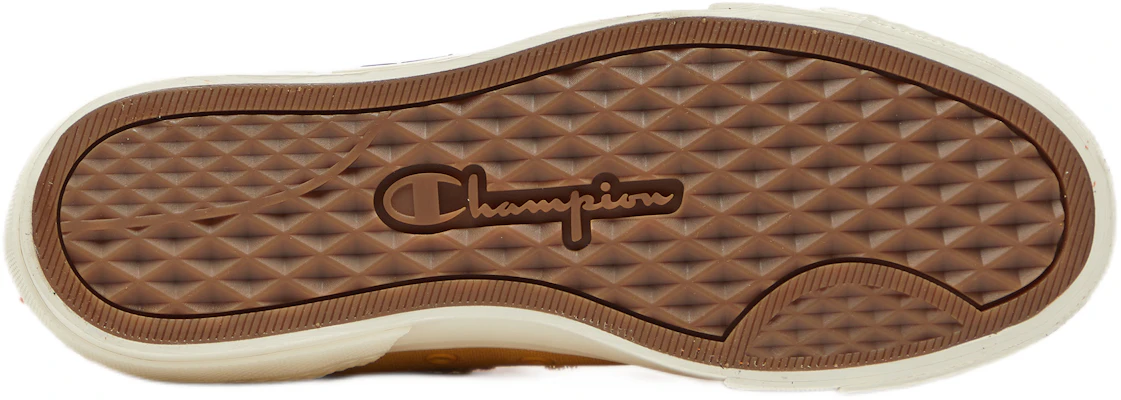 (Women) Champion Campus Active High 'Deconstructed Color-Block Purple Orange' U1CFCVW02R1 Purchase (Women) Champion Campus Active High 'Deconstructed Color-Block Purple Orange' U1CFCVW02R1
