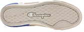 Purchase (Women) Champion Campus Active High 'Deconstructed Classic Fringed High-Top Color-Block' U2AFCVW07N1