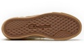 Purchase (Women) Champion Campus Active High 'Deconstructed Beige' U1CFCVW02D1